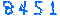 驗(yàn)證碼,看不清楚?請(qǐng)點(diǎn)擊刷新驗(yàn)證碼